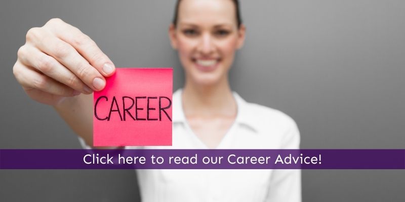 Animal Courses Direct Career Advice