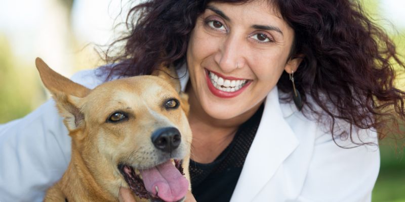 Animal Welfare Online Courses