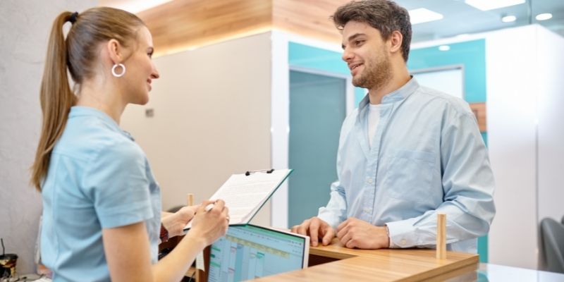 Online Animal Care Courses