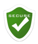 Secure Shield